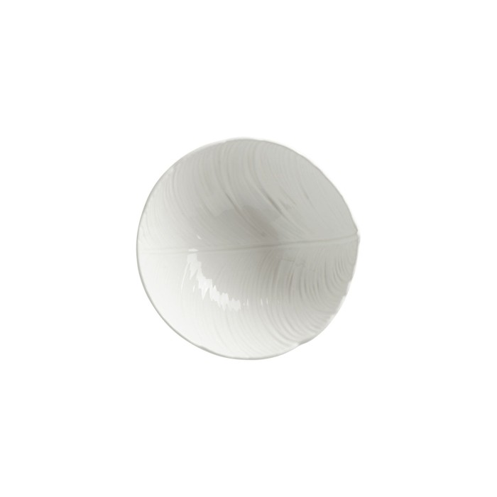PureleafO17-white.jpg