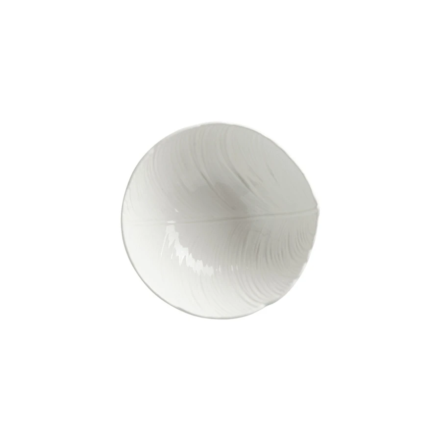 PureleafO17-white.jpg