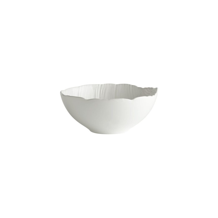 PureleafO17-white-B.jpg