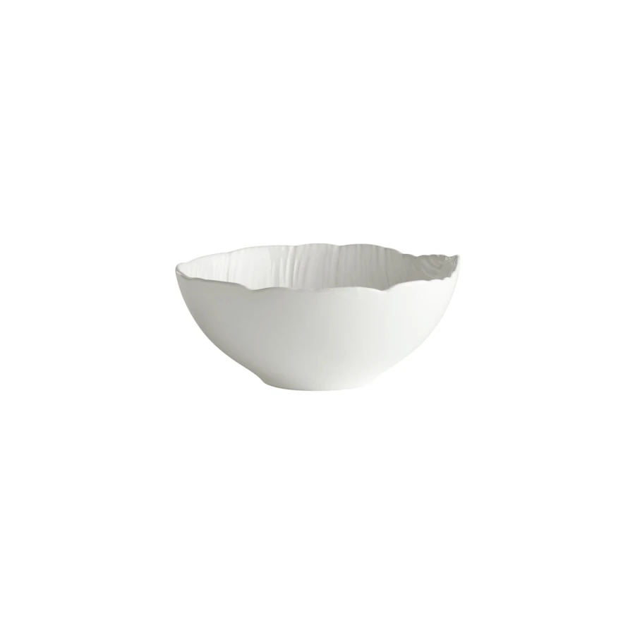 PureleafO17-white-B.jpg