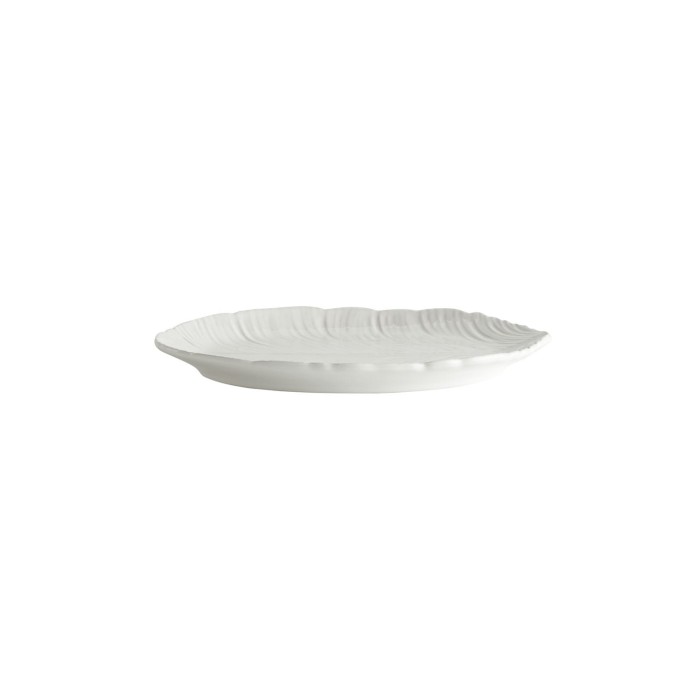 PURELEAF-S-WHITE B.jpg