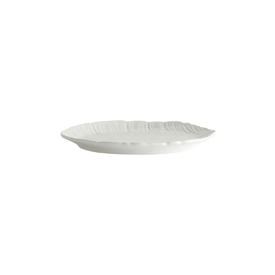 PURELEAF-S-WHITE B.jpg