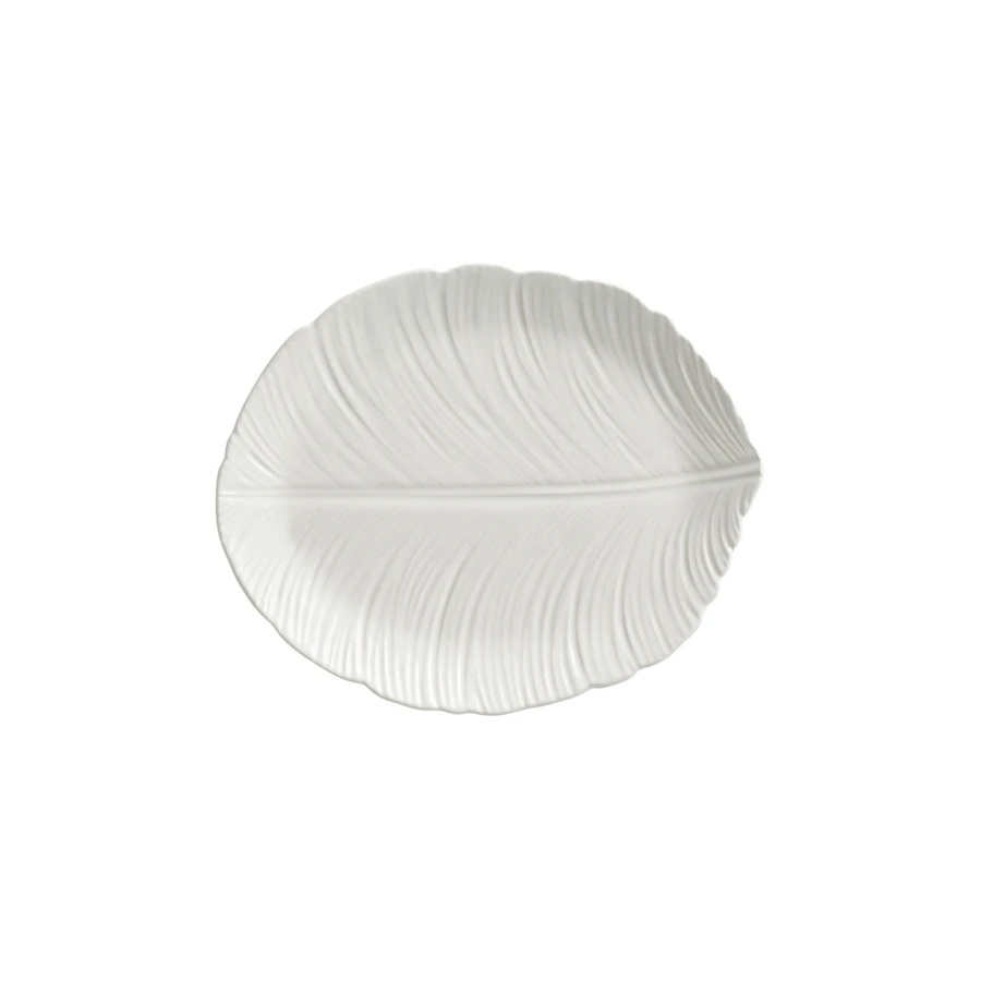 PURELEAF-S-WHITE.jpg