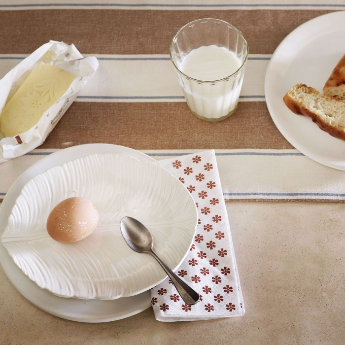 SOFT_PURELEAFO20-WHITE_GLTEACUTTEA-MAT_PAPERCARO-OLDROSE.jpg