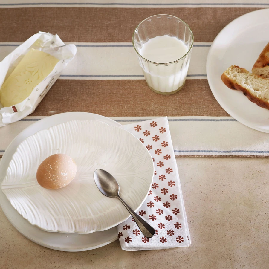 SOFT_PURELEAFO20-WHITE_GLTEACUTTEA-MAT_PAPERCARO-OLDROSE.jpg