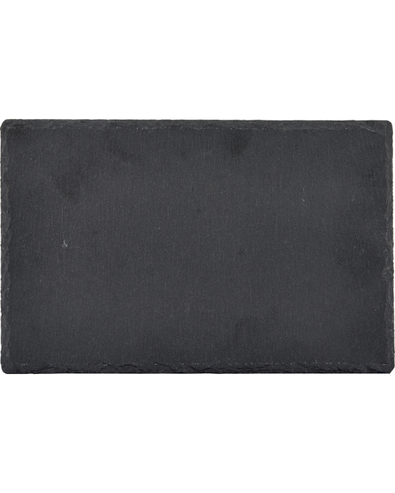 106490004_01.png
