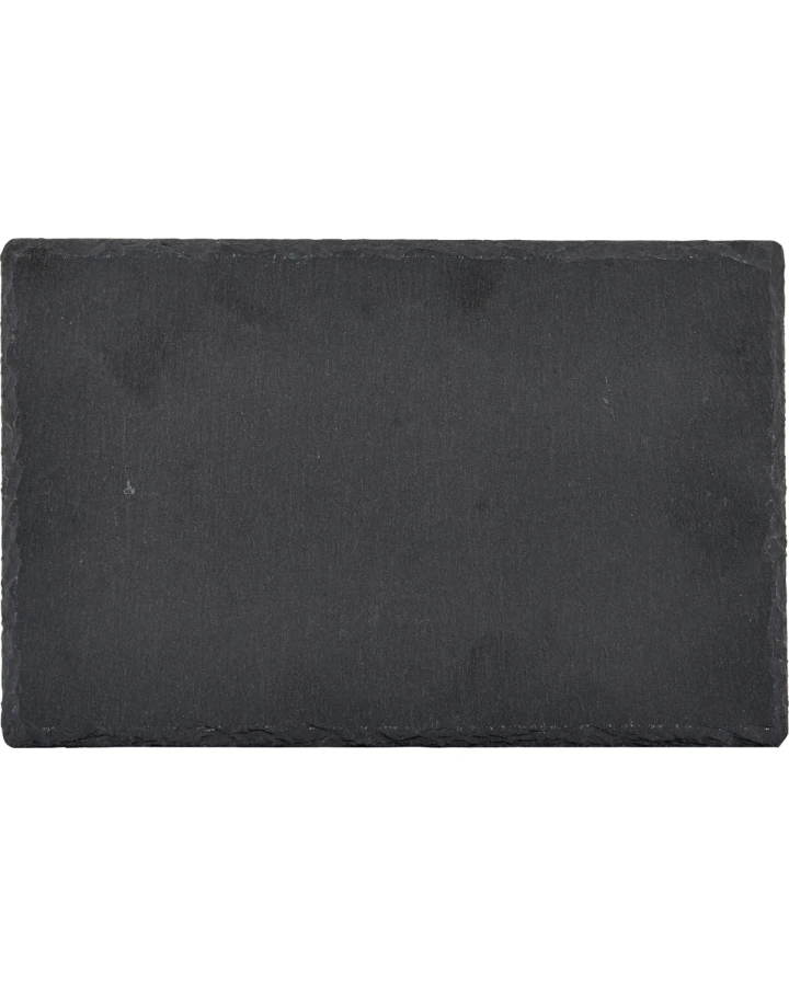 106490004_01.png