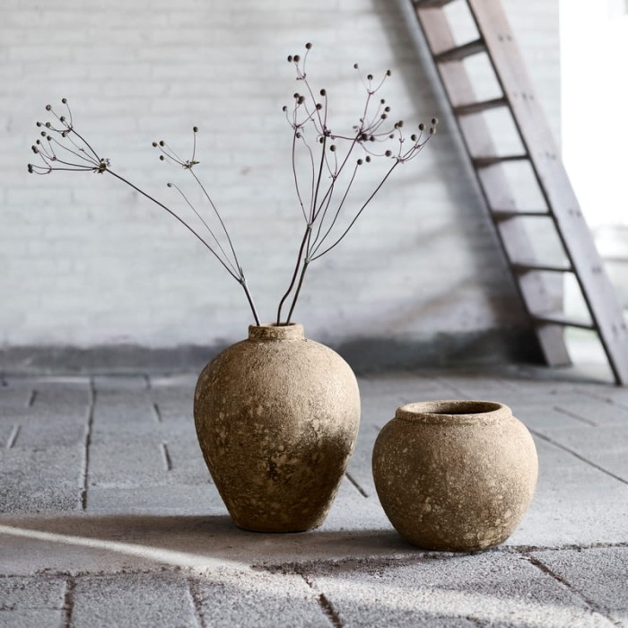 8470000301_3.jpg