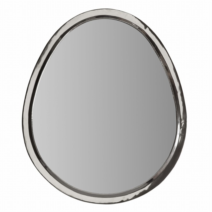 MIRRIOREGG-XXL-SI.jpg