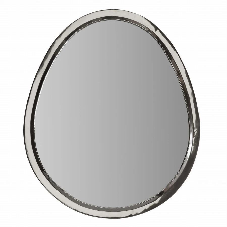 MIRRIOREGG-XXL-SI.jpg