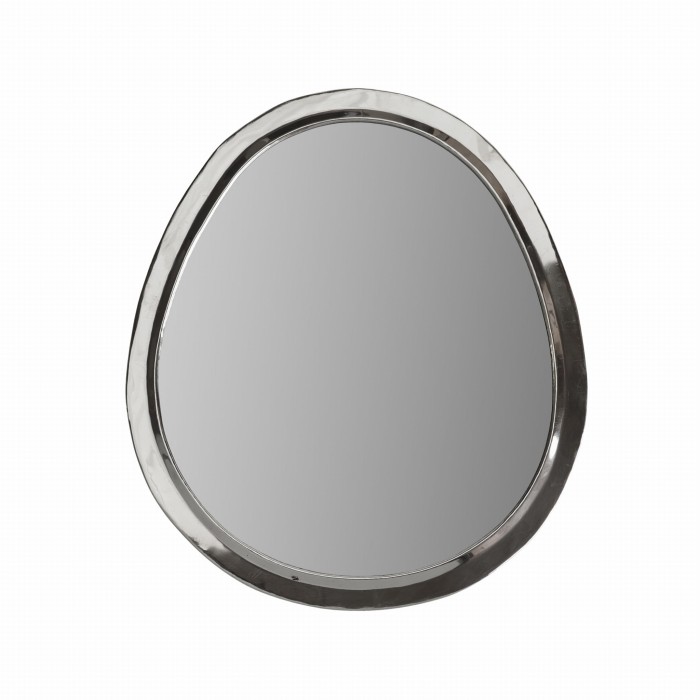 MIRROREGG-XL-SILVER.jpg