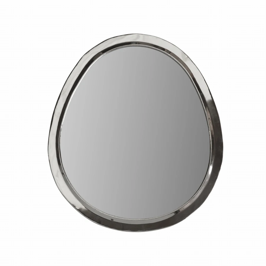 MIRROREGG-XL-SILVER.jpg