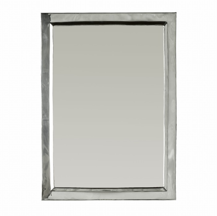 MIRRORRECT-XXL-SI.jpg