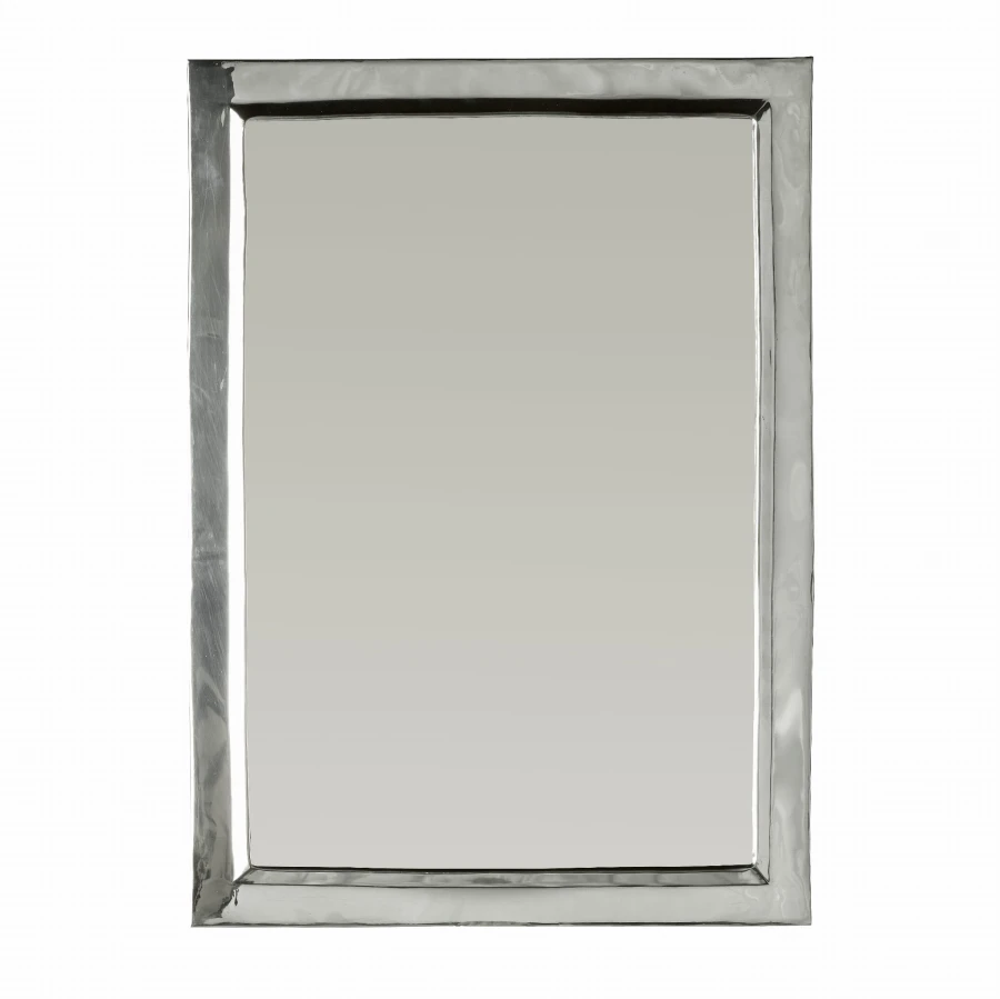 MIRRORRECT-XXL-SI.jpg