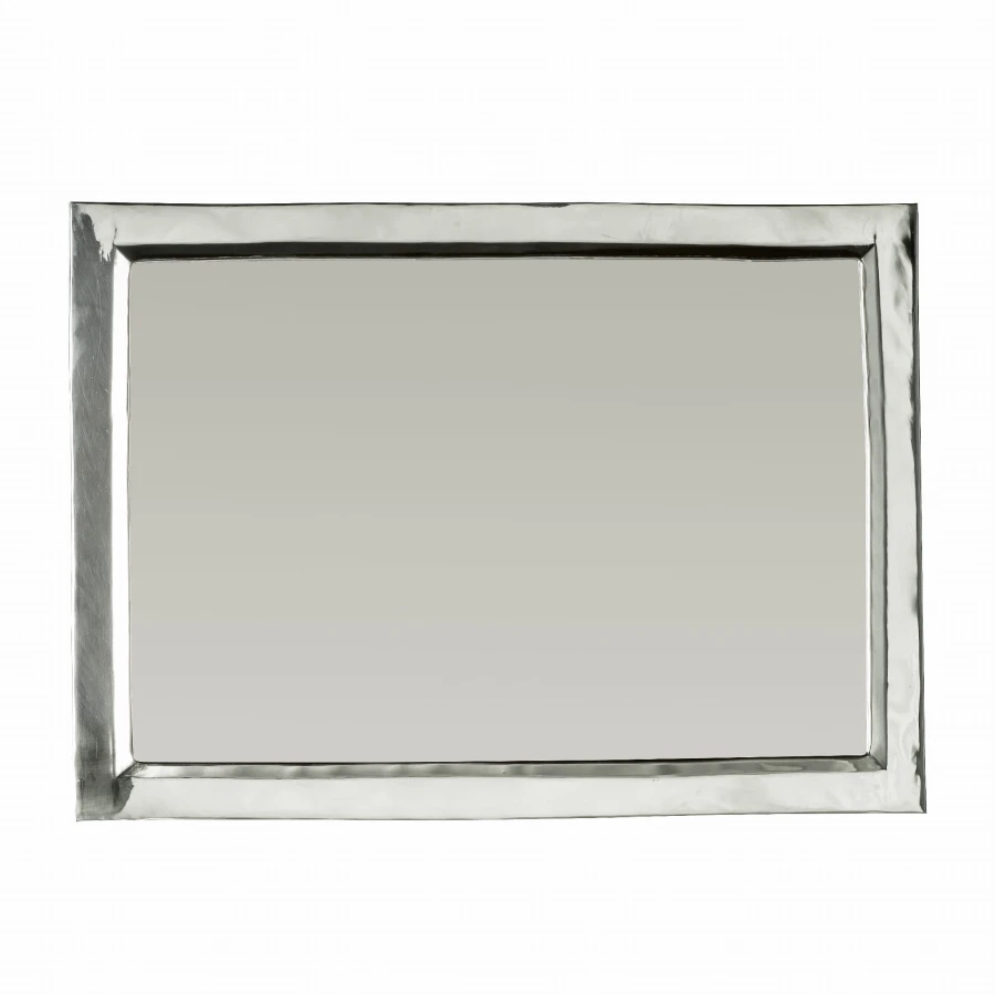 MIRRORRECT-XXL-SI_1.jpg