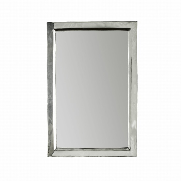 MIRRORRECT-XL-SI.jpg