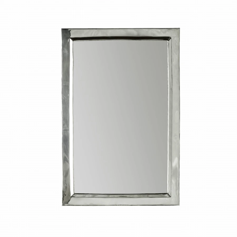 MIRRORRECT-XL-SI.jpg