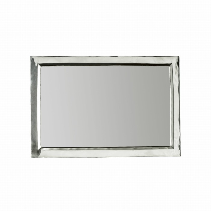 MIRRORRECT-XL-SI_1.jpg