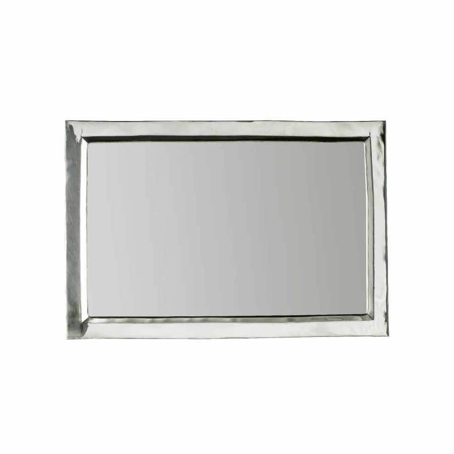 MIRRORRECT-XL-SI_1.jpg