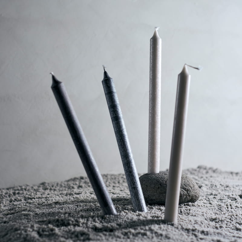 4573000100_4.jpg