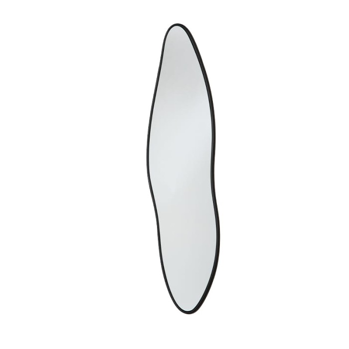 9500001000.jpg