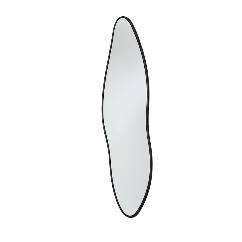 9500001000.jpg