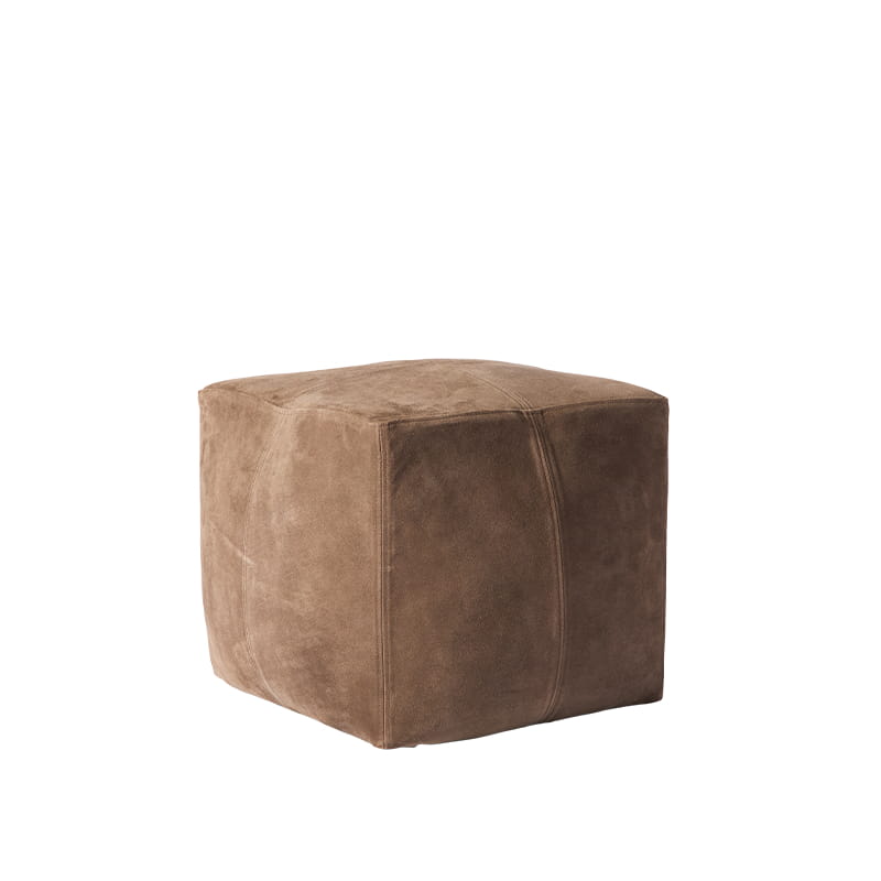 8270002153_1.jpg