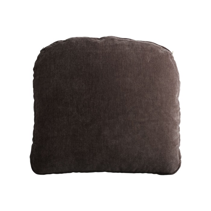 cushion-chair-cat-I-moss-mocca.jpg