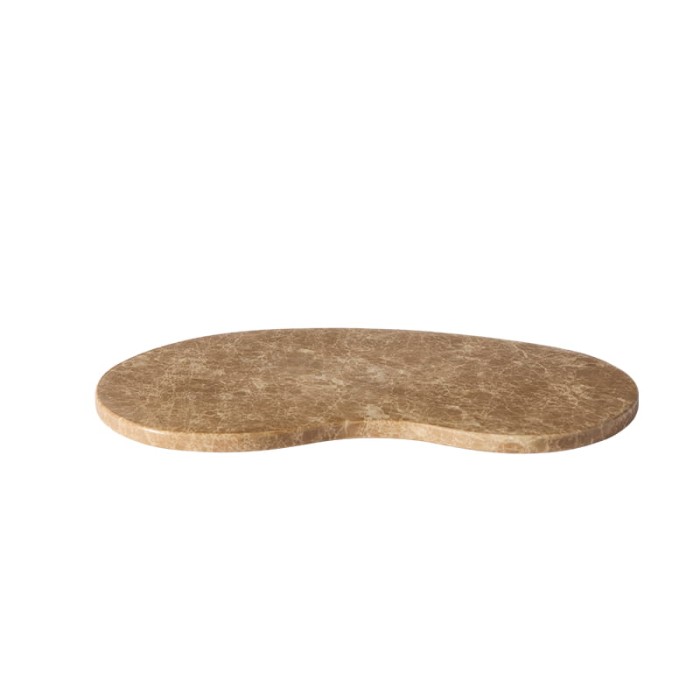 9440002151.jpg
