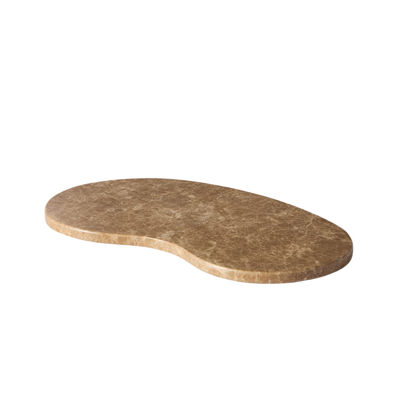 9440002151_1.jpg