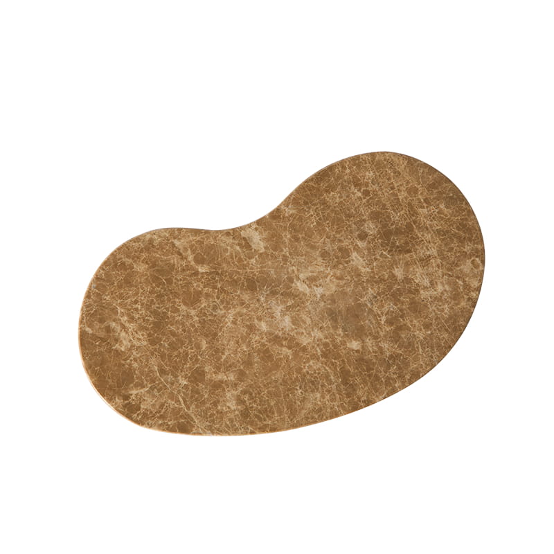 9440002151_2.jpg