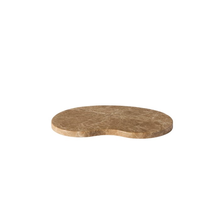 9440002150.jpg