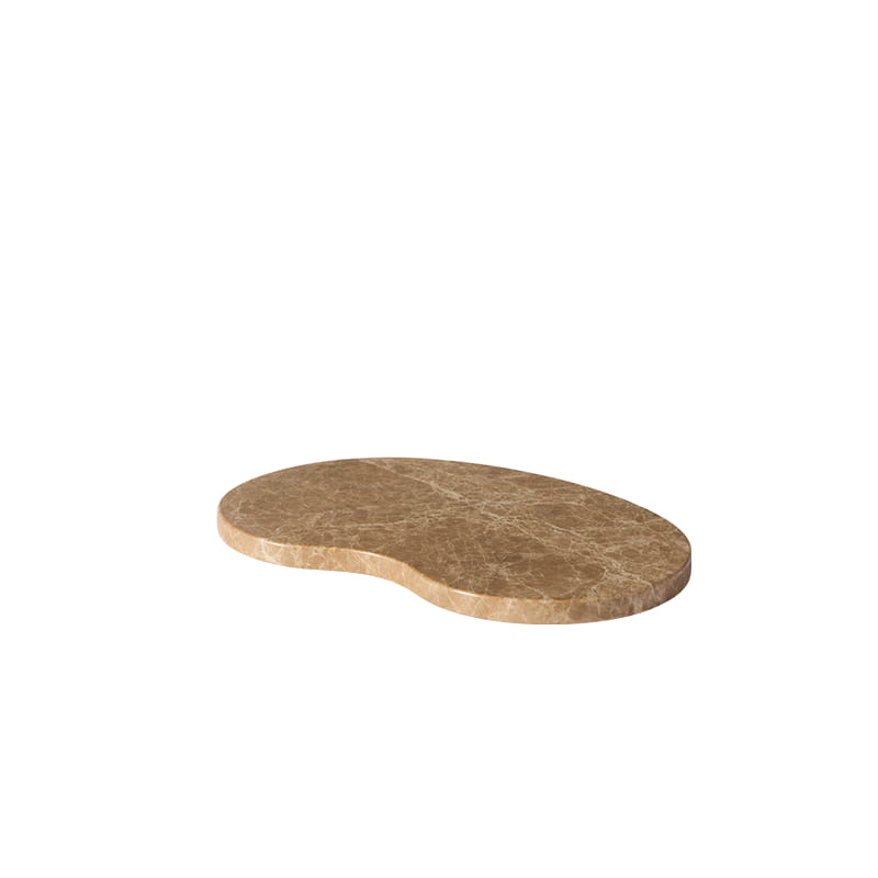 9440002150_1.jpg