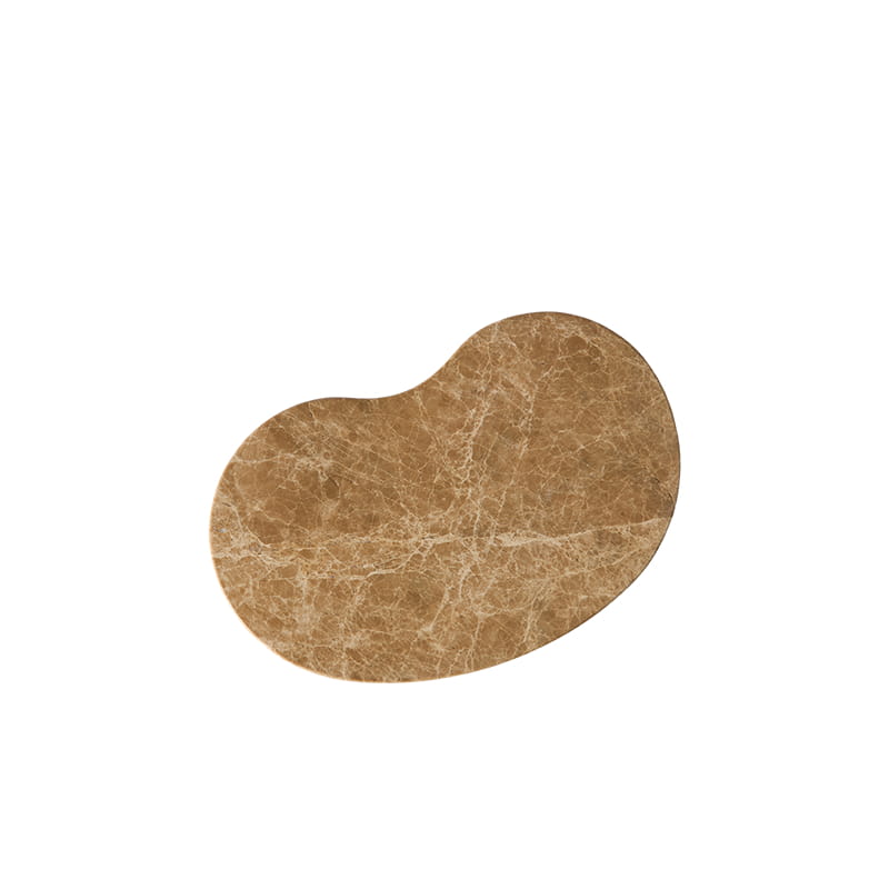 9440002150_2.jpg