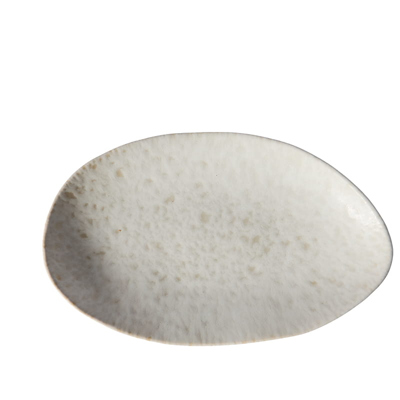 9160002167_1.jpg