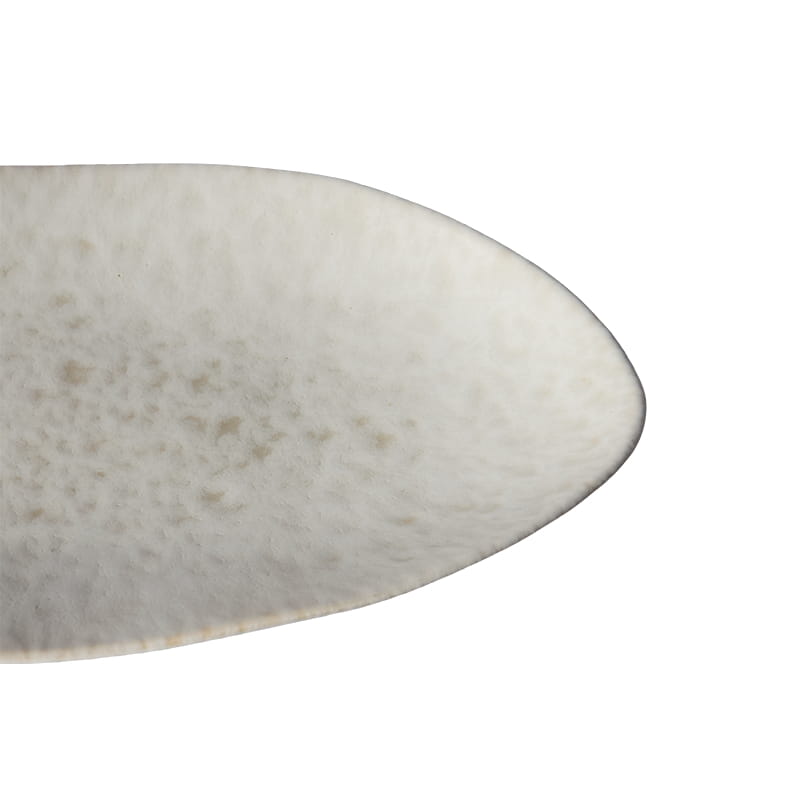 9160002167_2.jpg