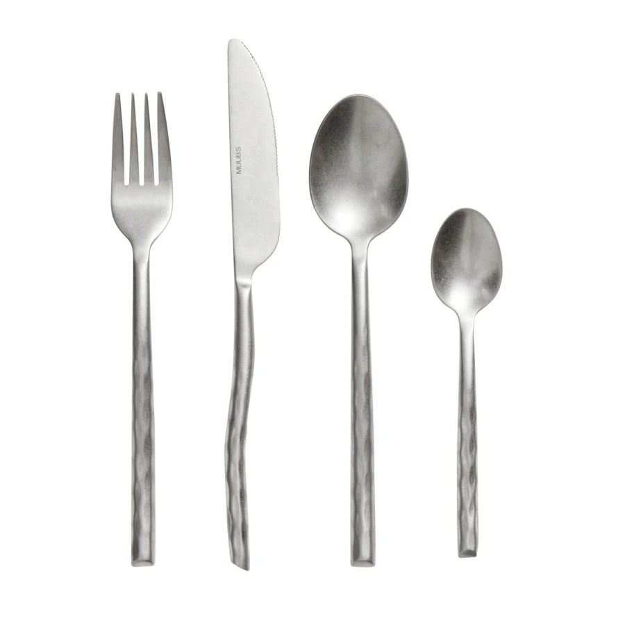 9400000102.jpg