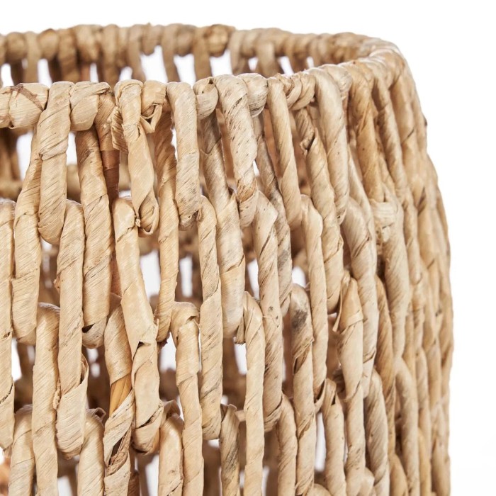 0f24d0f448e962e98ba6051849c93971