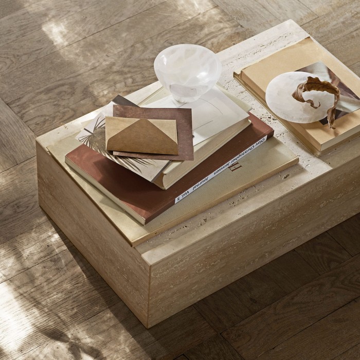 slowbowl-white_slowcircle-white_travertin-box30x50.jpg