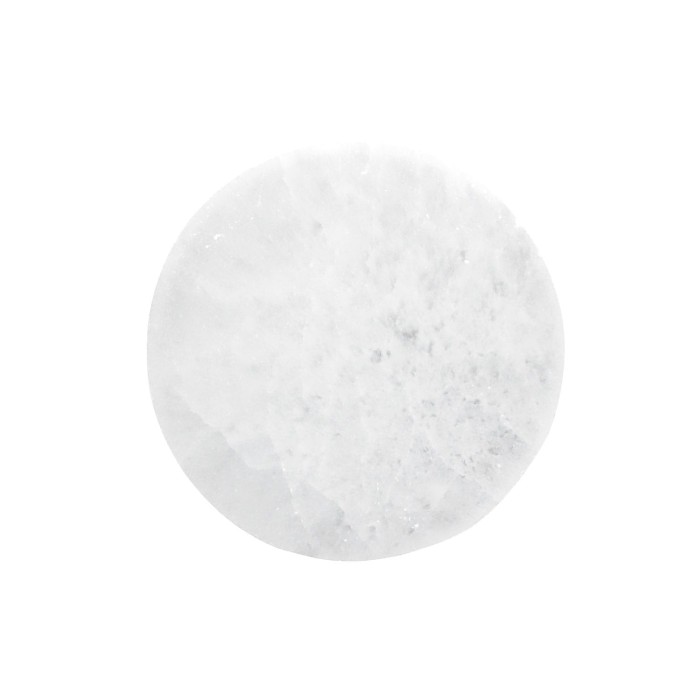 SLOWCIRCLE-WHITE.jpg