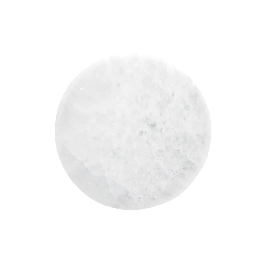 SLOWCIRCLE-WHITE.jpg
