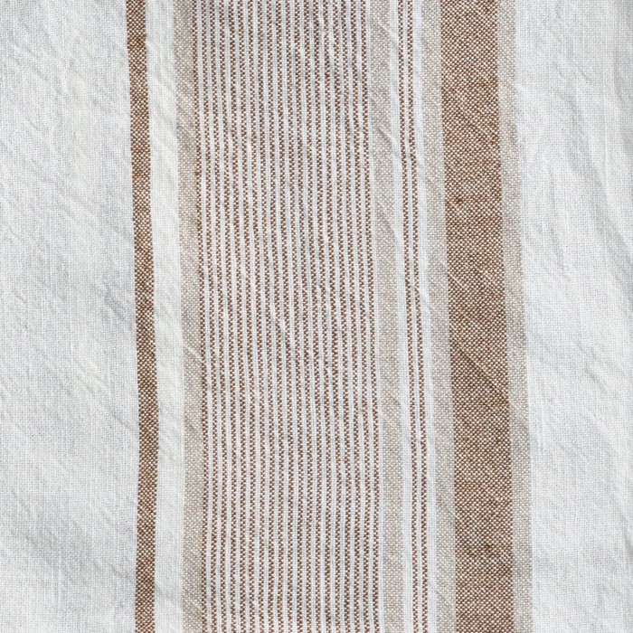 LICOTABLE-WHITE.jpg
