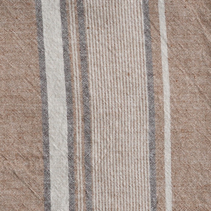 LICOTABLE-SAND.jpg