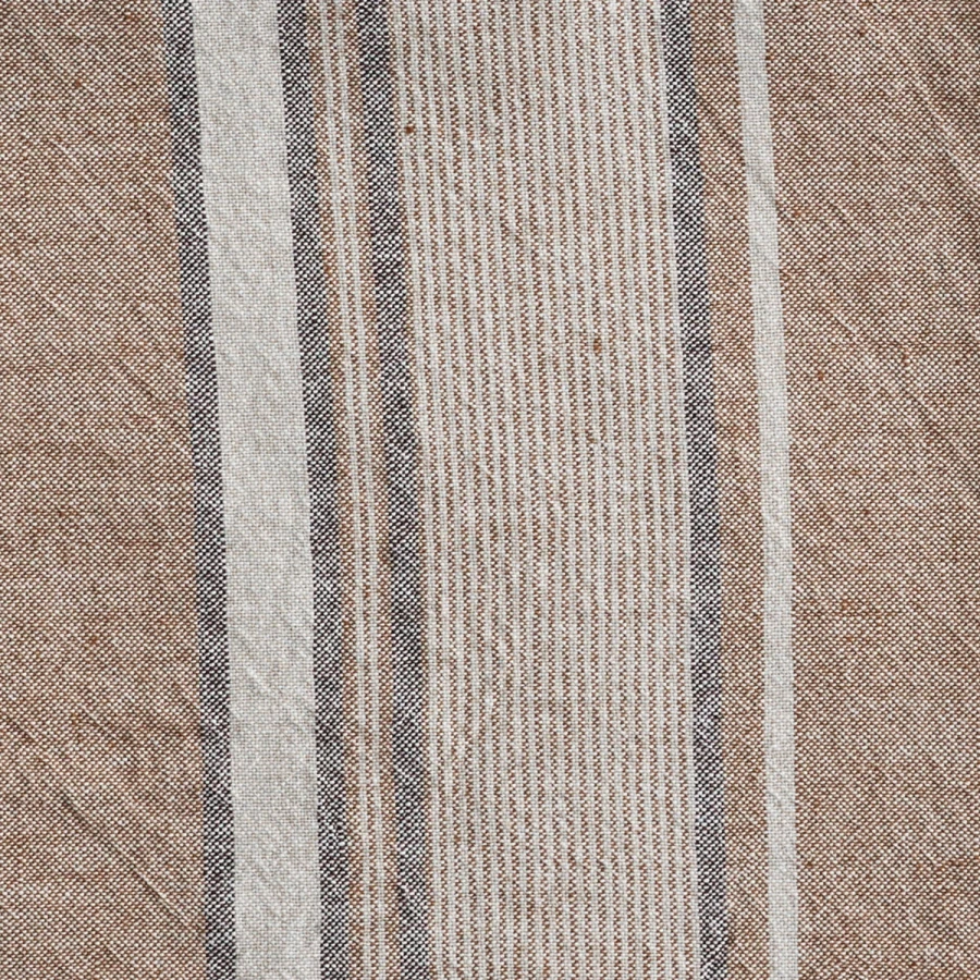 LICOTABLE-SAND.jpg