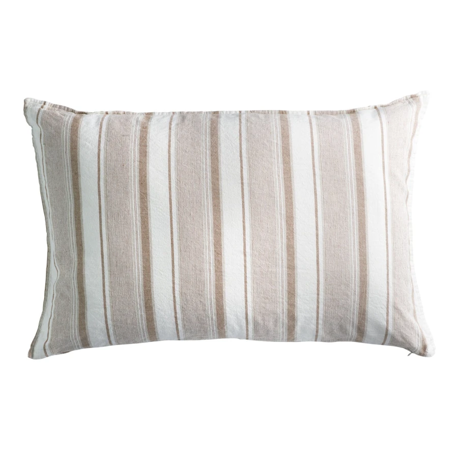 lico60x90-white.jpg