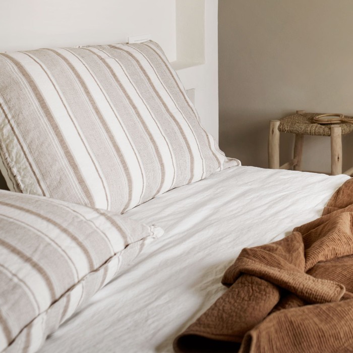 SOFT_LICO60X90-WHITE.jpg