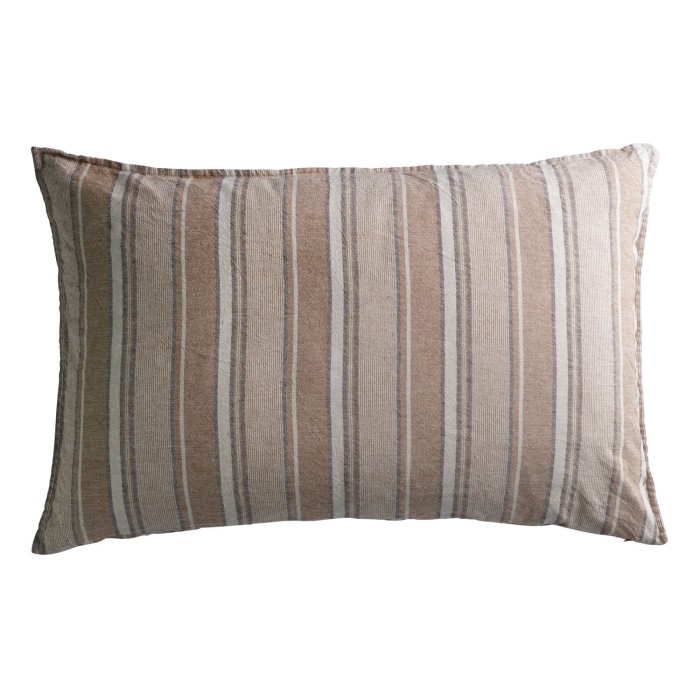 lico60x90-sand.jpg