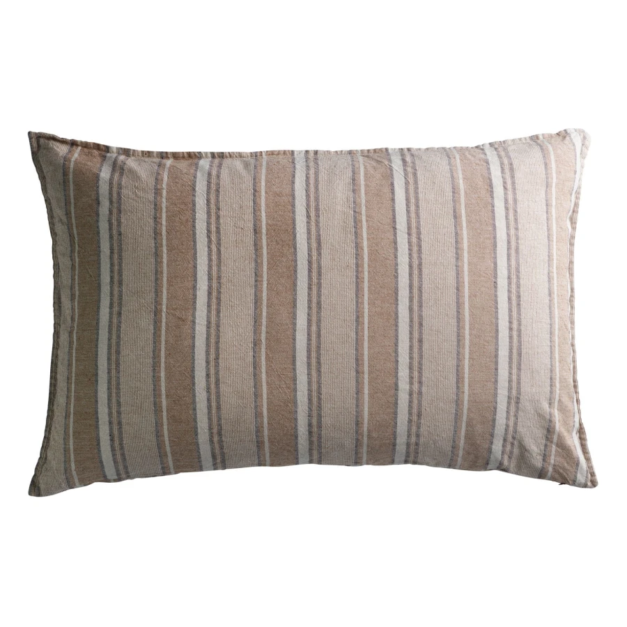 lico60x90-sand.jpg