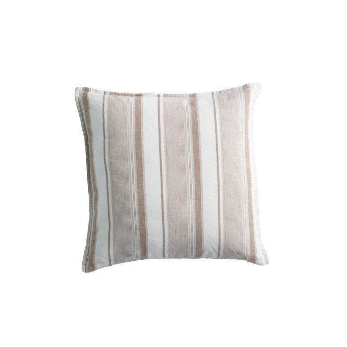 lico50x50-white.jpg