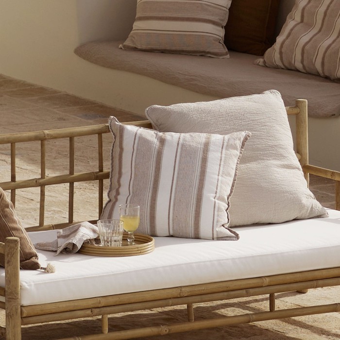 SOFT_LICO50X40-WHITE.jpg
